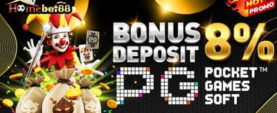 Mainkan Slot Favorit Sekarang