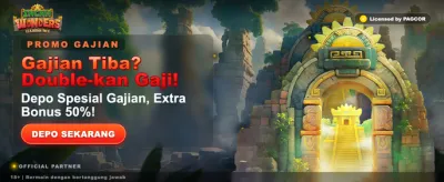 Promo Eksklusif Semibola Login