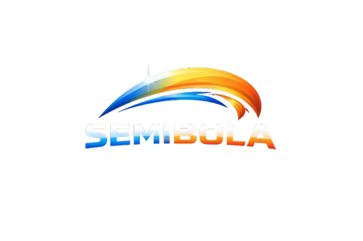 SEMIBOLA Logo